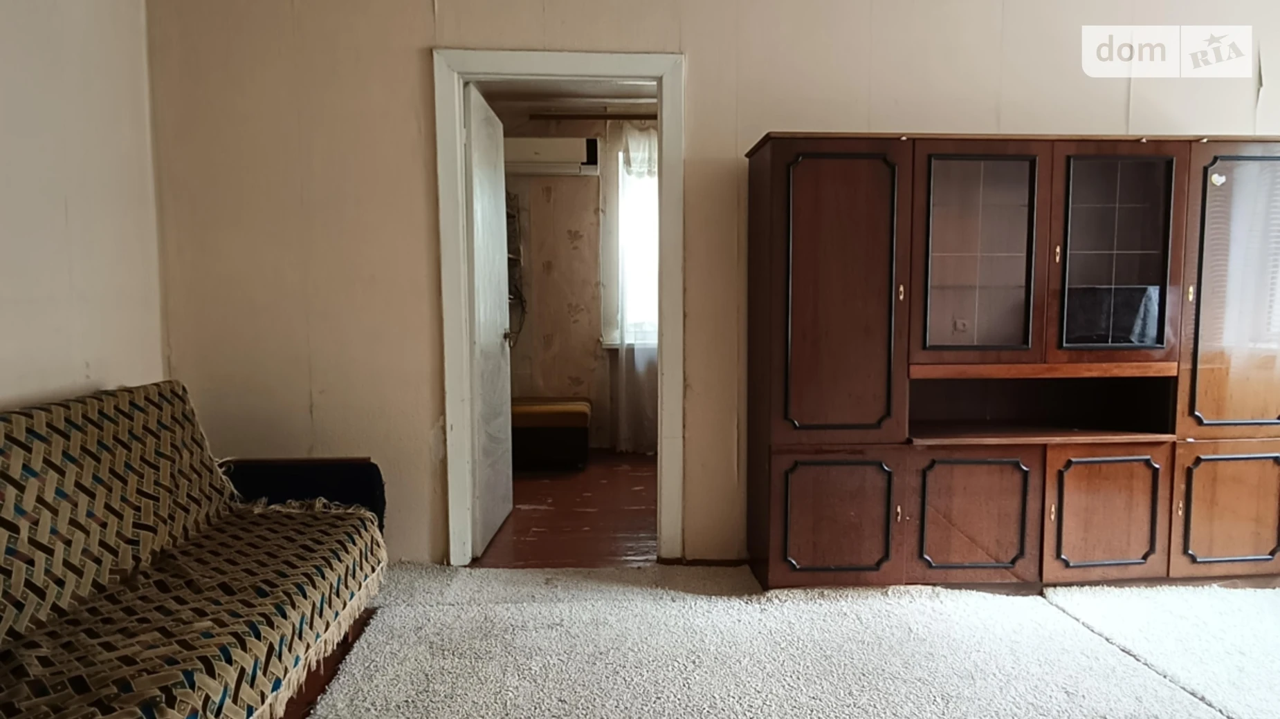 Продается 2-комнатная квартира 46 кв. м в Днепре, ул. Галицкого Данилы, 20 - фото 4