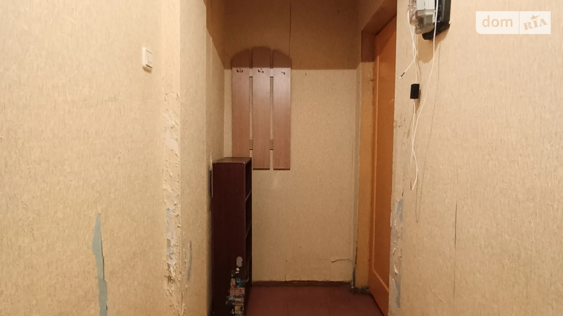 Продается 2-комнатная квартира 46 кв. м в Днепре, ул. Галицкого Данилы, 20 - фото 5