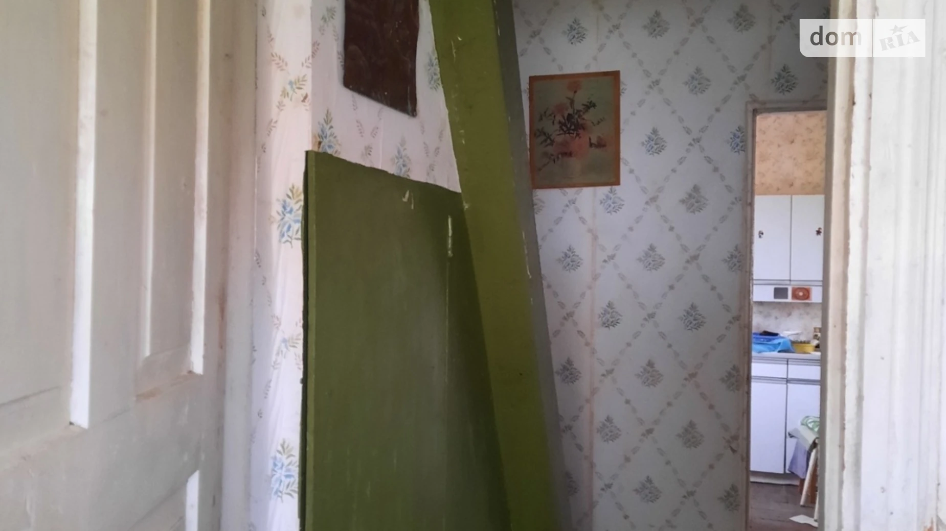 Продается дом на 2 этажа 30 кв. м с гаражом, цена: 8500 $ - фото 3