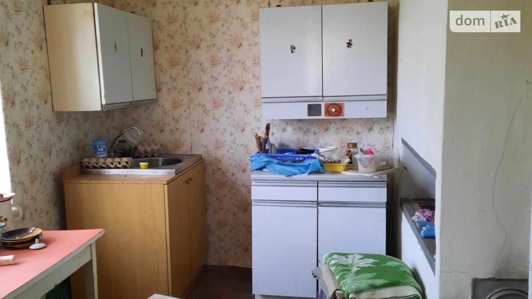 Продается дом на 2 этажа 30 кв. м с гаражом, цена: 8500 $ - фото 4