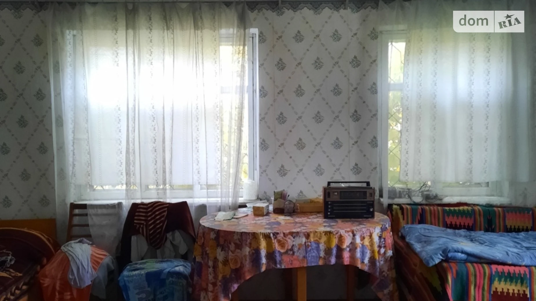 Продается дом на 2 этажа 30 кв. м с гаражом, цена: 8500 $ - фото 5