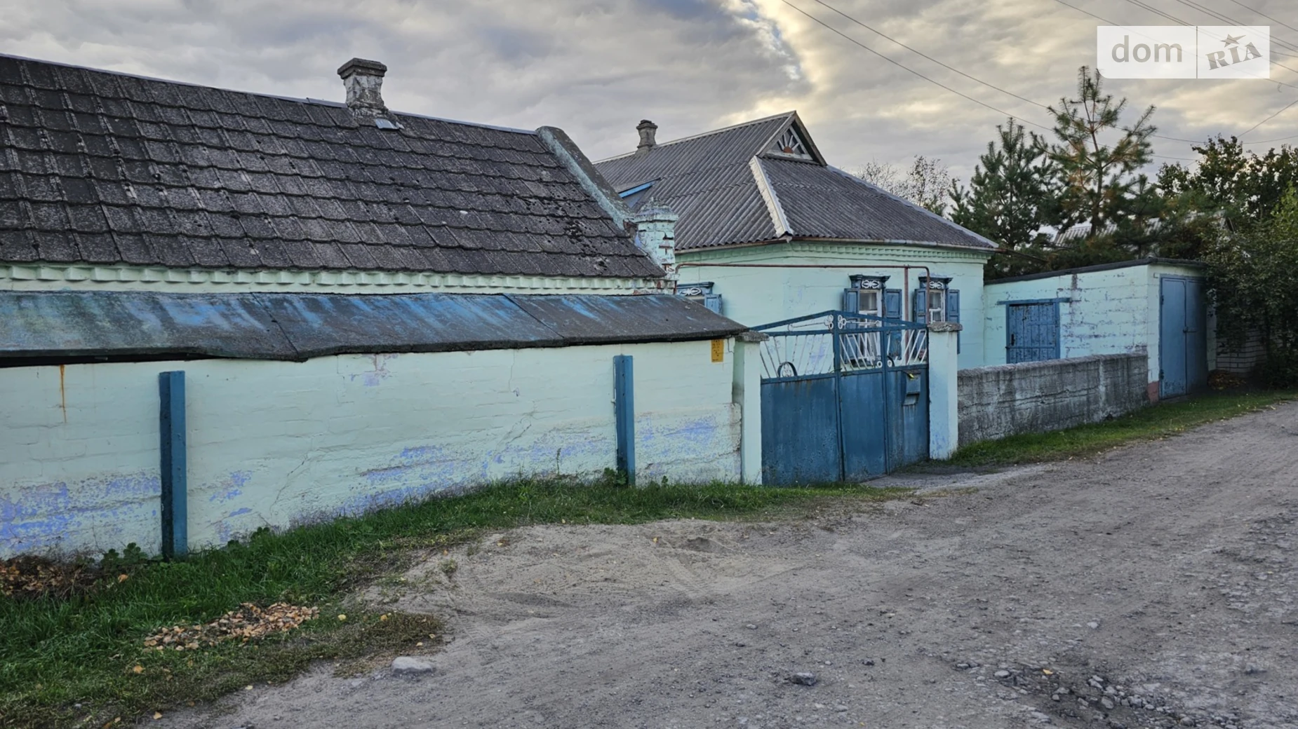 Продается одноэтажный дом 62.7 кв. м с мебелью, цена: 33000 $ - фото 3