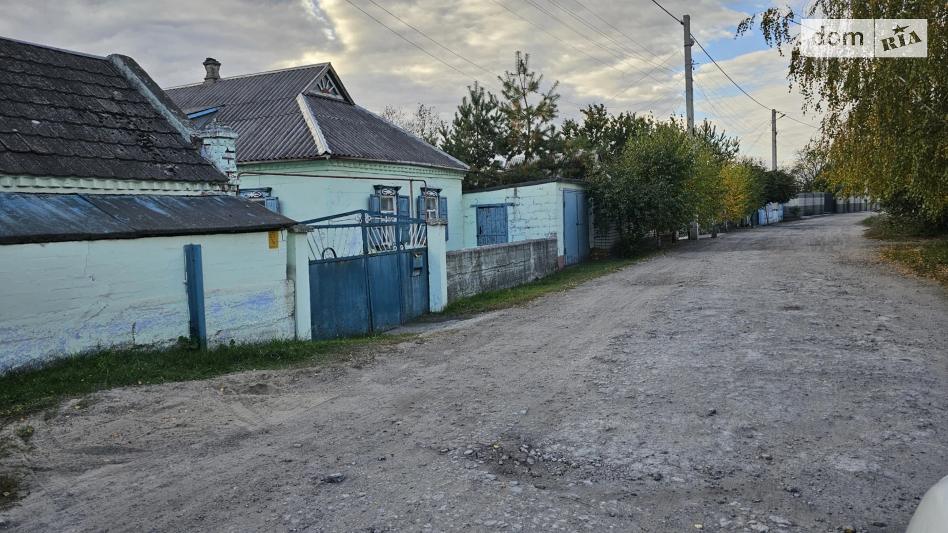 Продается одноэтажный дом 62.7 кв. м с мебелью, цена: 33000 $ - фото 4