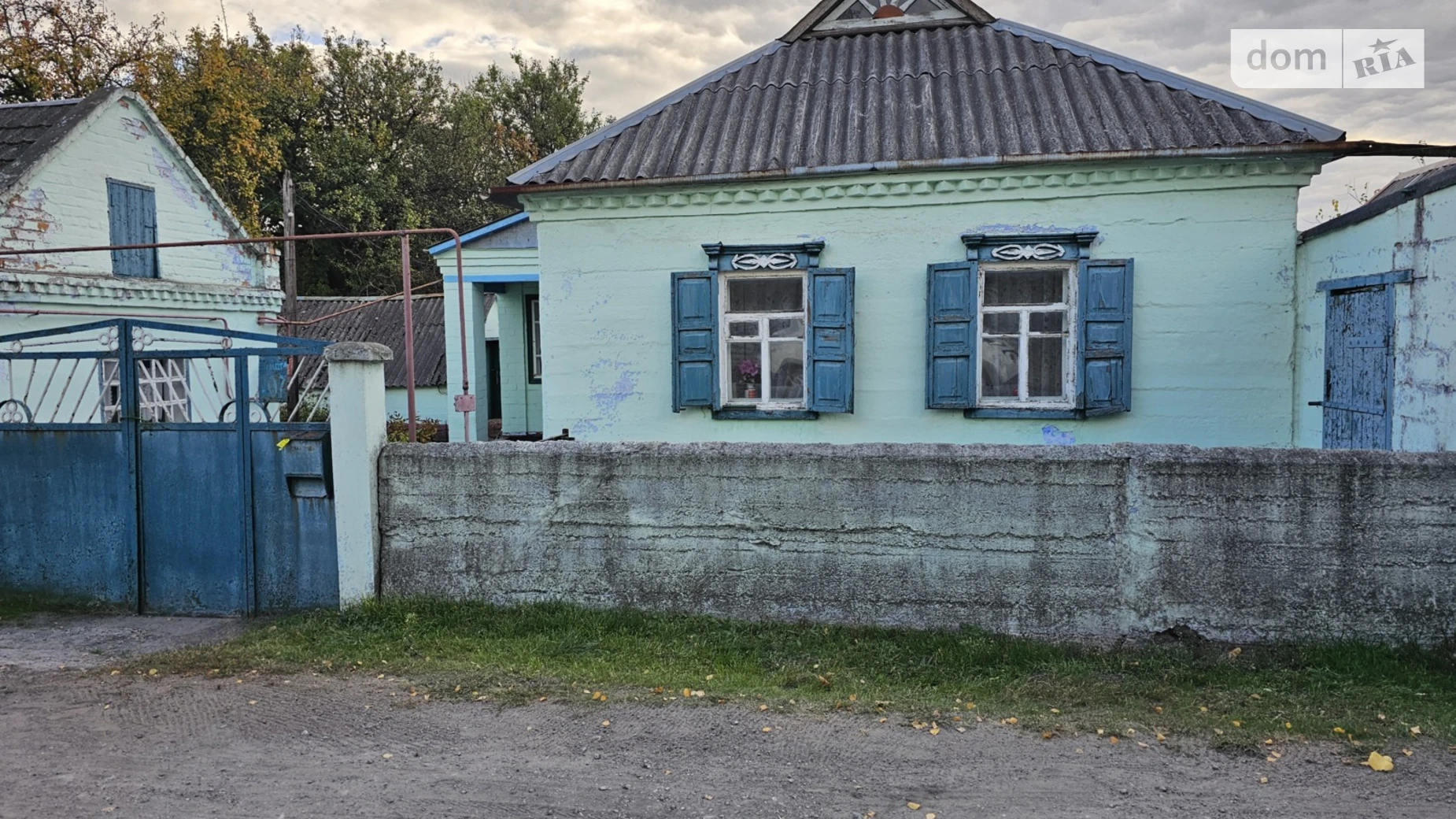 Продается одноэтажный дом 62.7 кв. м с мебелью, цена: 33000 $ - фото 5