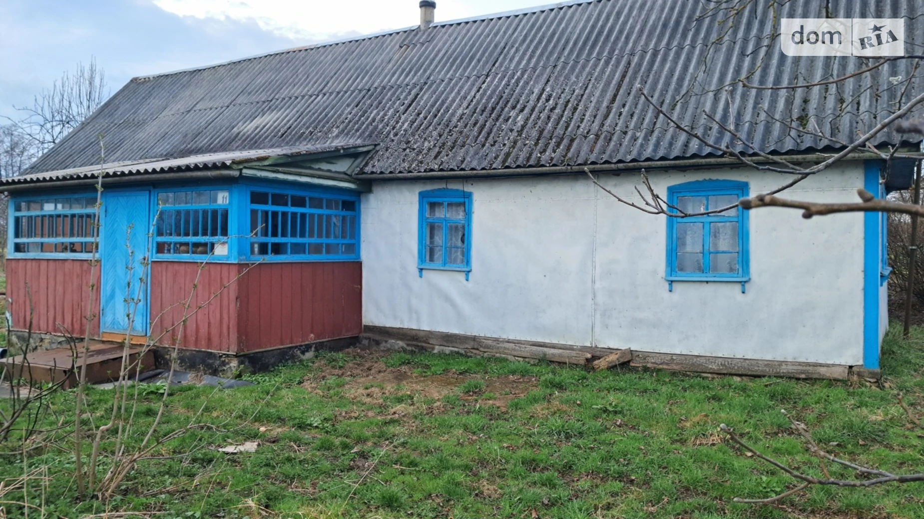 Продается одноэтажный дом 84 кв. м с баней/сауной, цена: 15000 $ - фото 2