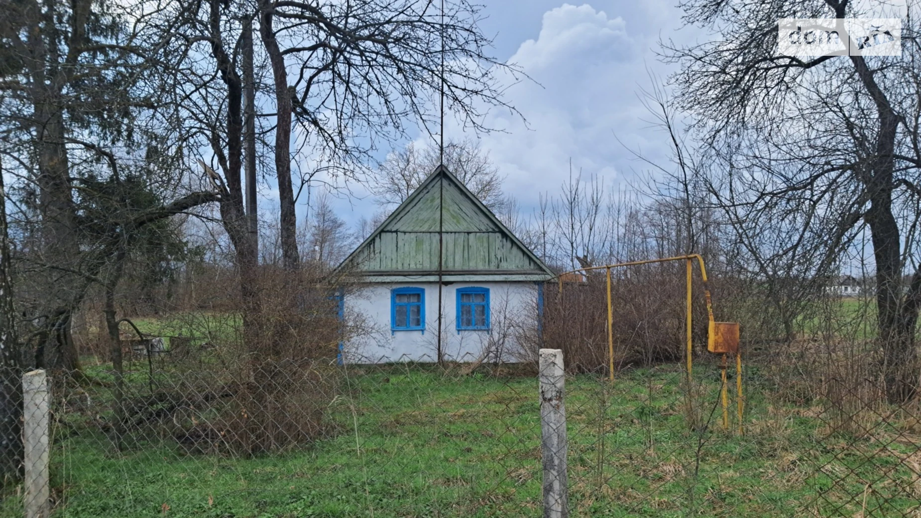 Продается одноэтажный дом 84 кв. м с баней/сауной, цена: 15000 $ - фото 3