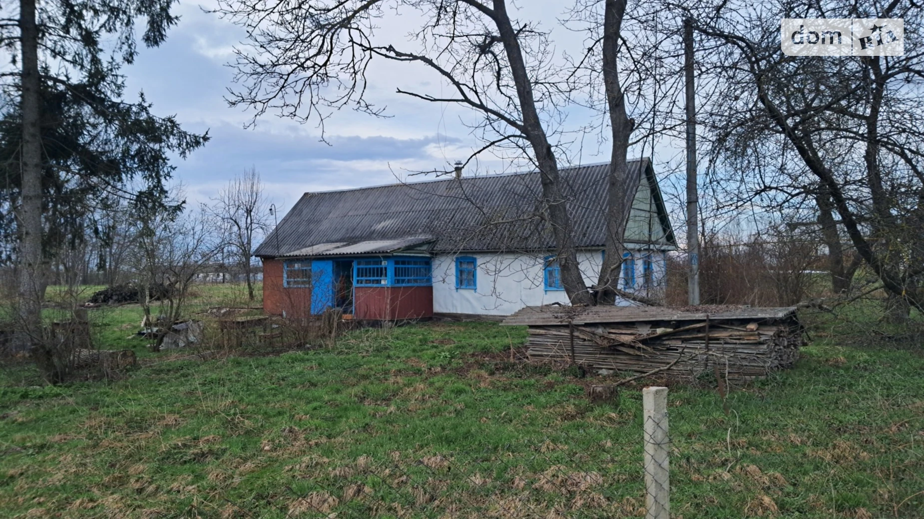 Продается одноэтажный дом 84 кв. м с баней/сауной, цена: 15000 $ - фото 4