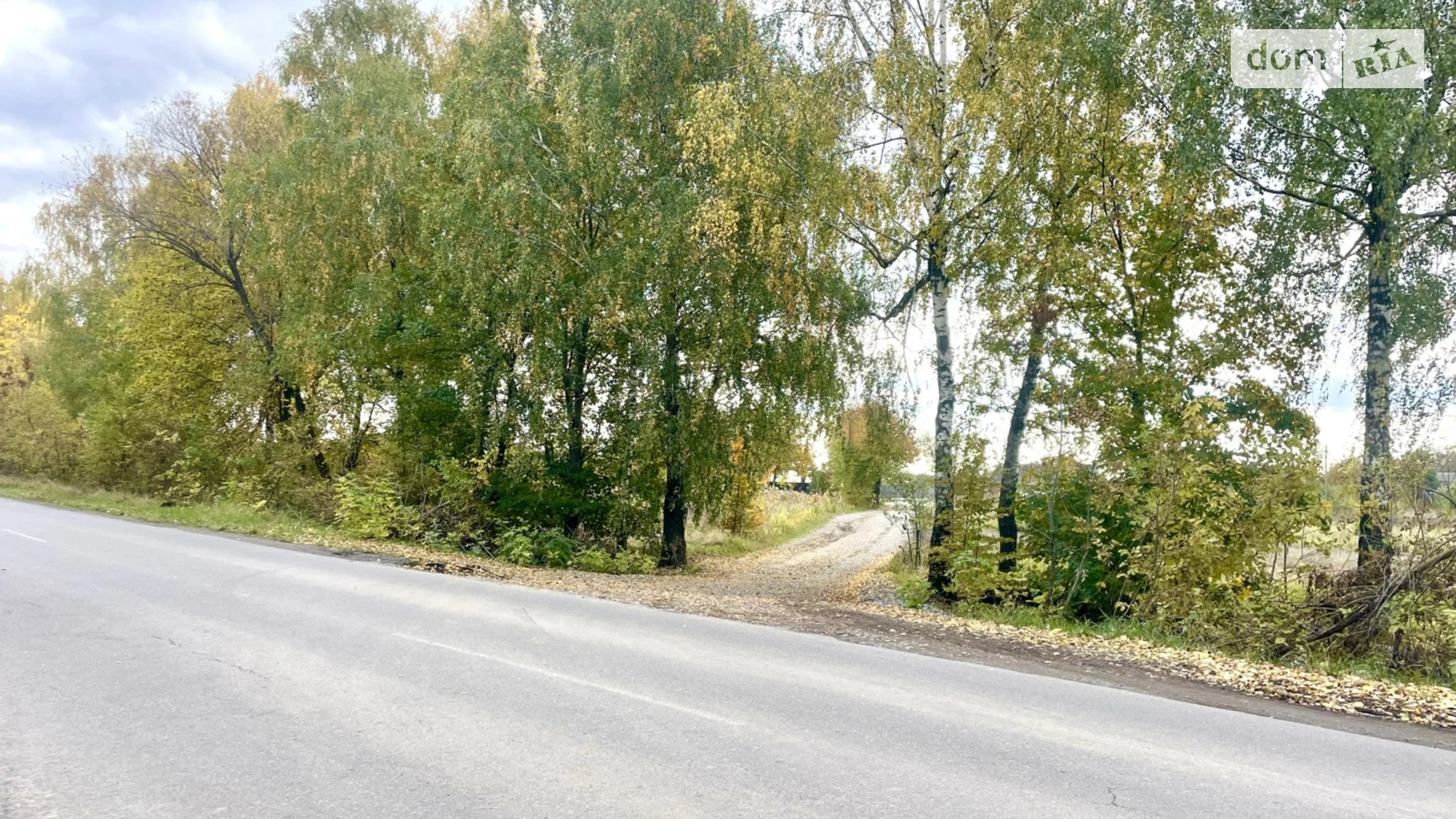 Продается земельный участок 36 соток в Винницкой области, цена: 42000 $ - фото 4