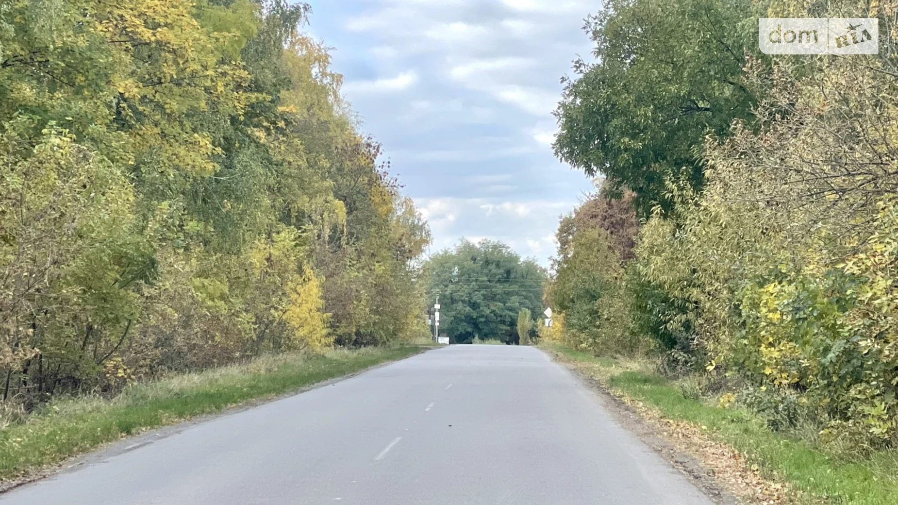 Продается земельный участок 36 соток в Винницкой области, цена: 42000 $ - фото 5