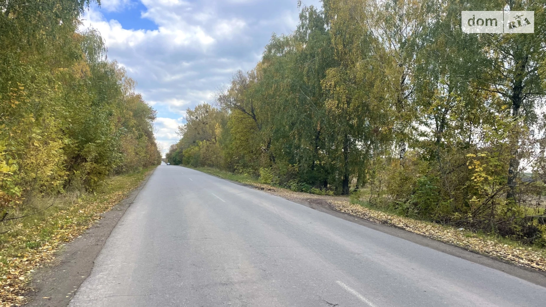 Продается земельный участок 36 соток в Винницкой области, цена: 42000 $ - фото 2