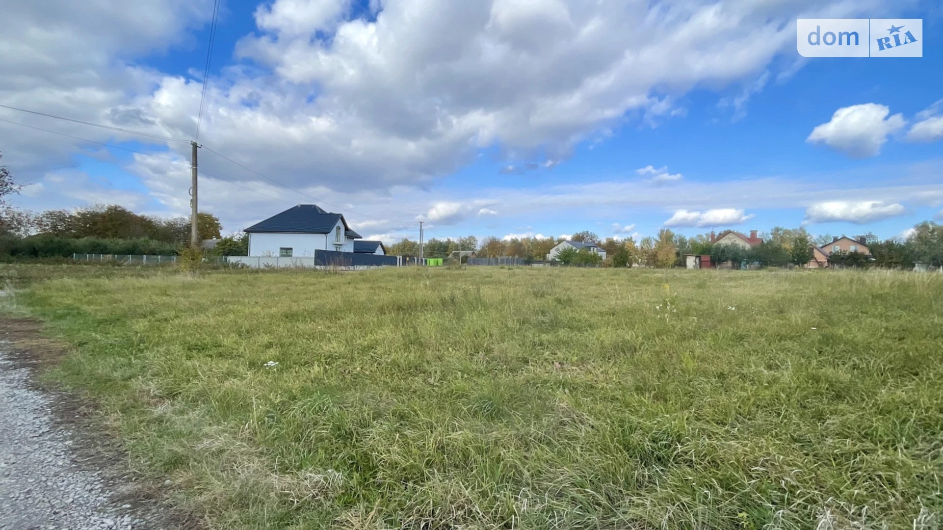 Продается земельный участок 36 соток в Винницкой области, цена: 42000 $ - фото 3