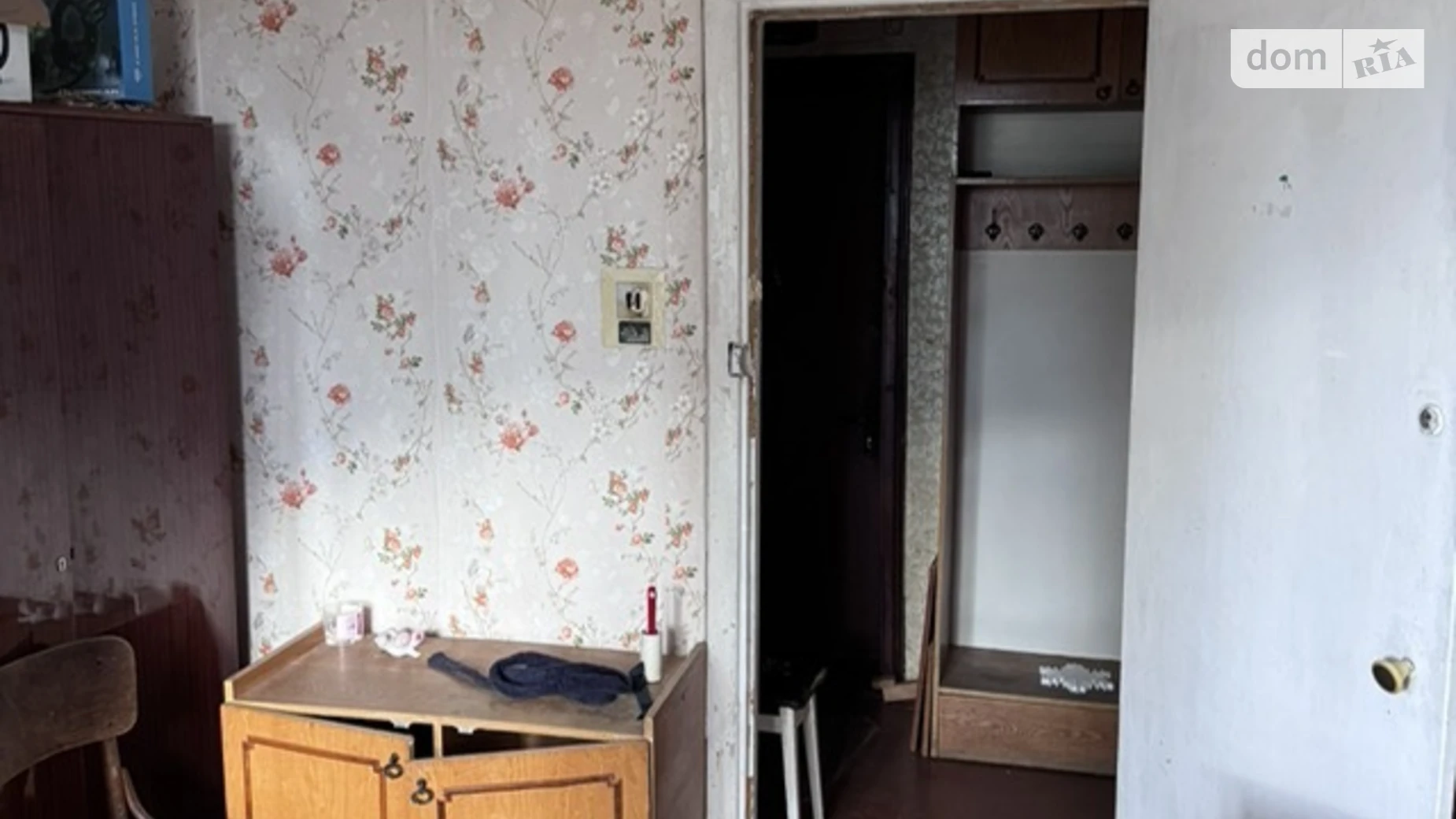 Продается 2-комнатная квартира 52 кв. м в Черкассах, ул. Сагайдачного Гетьмана, 175/1 - фото 5