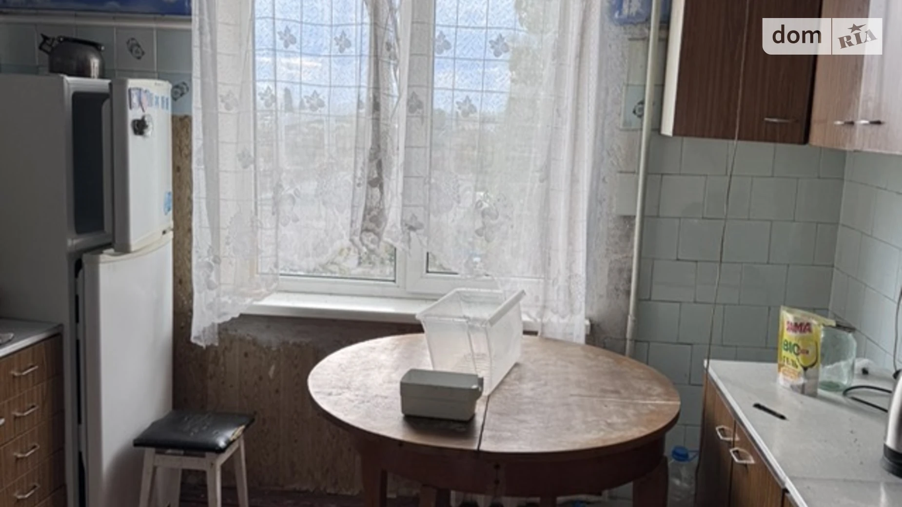 Продается 2-комнатная квартира 52 кв. м в Черкассах, ул. Сагайдачного Гетьмана, 175/1 - фото 3