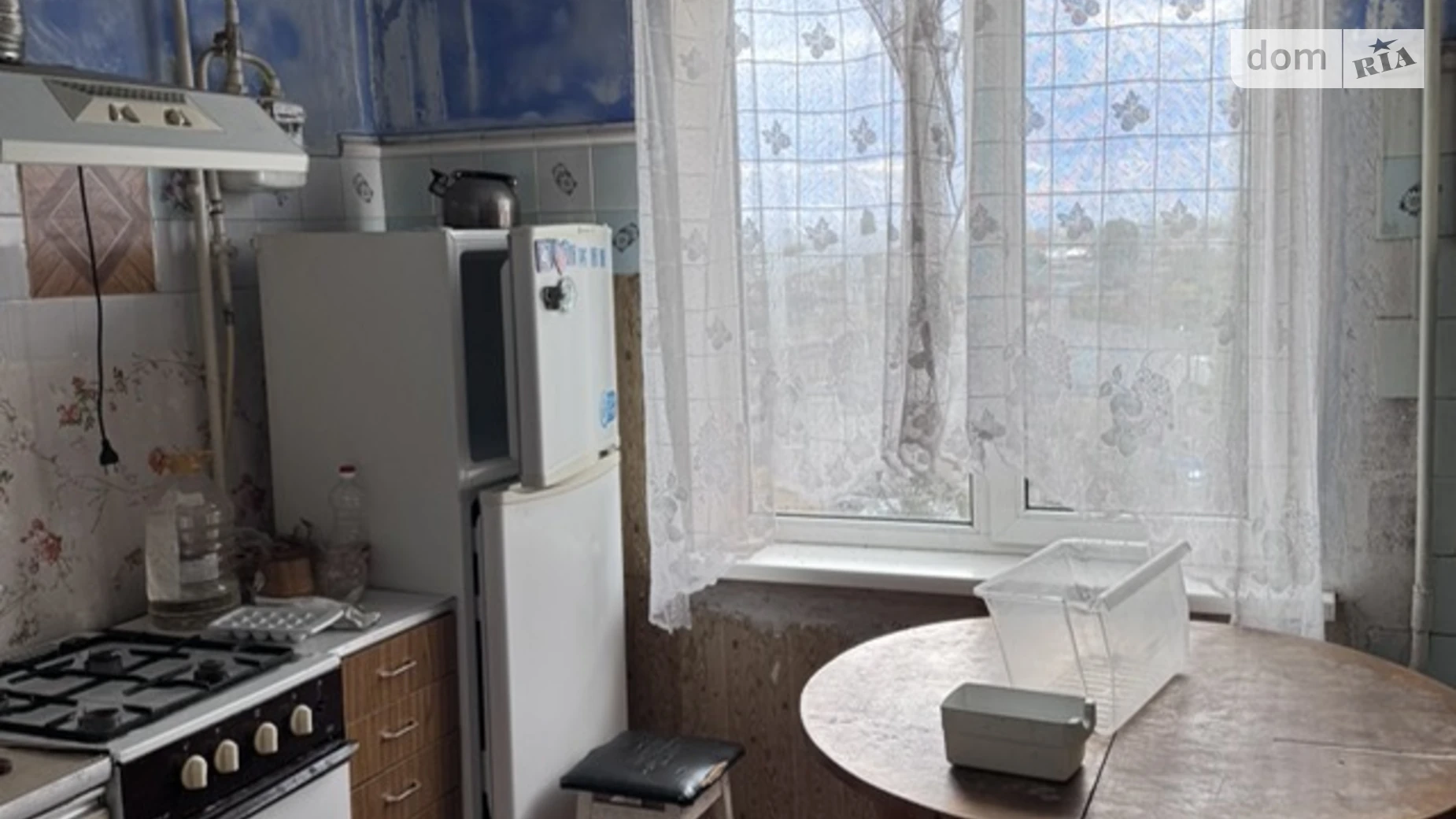 Продается 2-комнатная квартира 52 кв. м в Черкассах, ул. Сагайдачного Гетьмана, 175/1 - фото 2