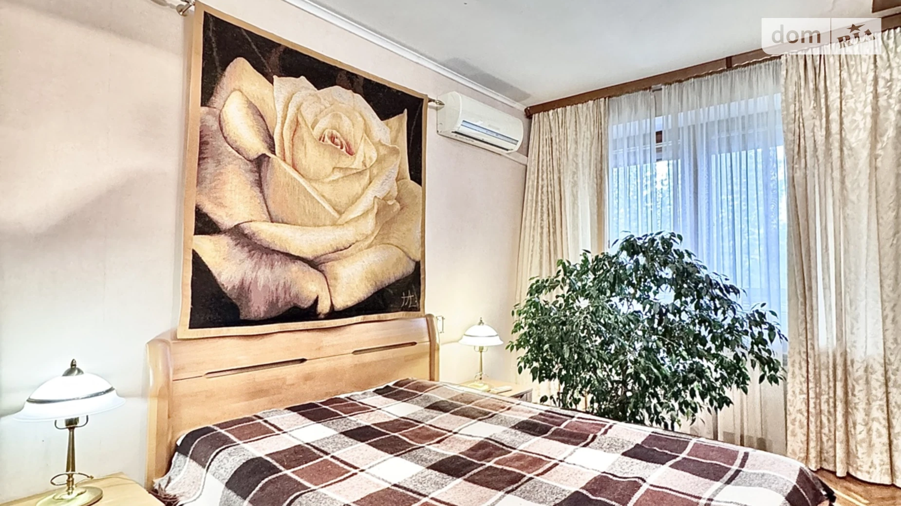 Продается 4-комнатная квартира 113.41 кв. м в Киеве, ул. Гоголевская, 36-40 - фото 4