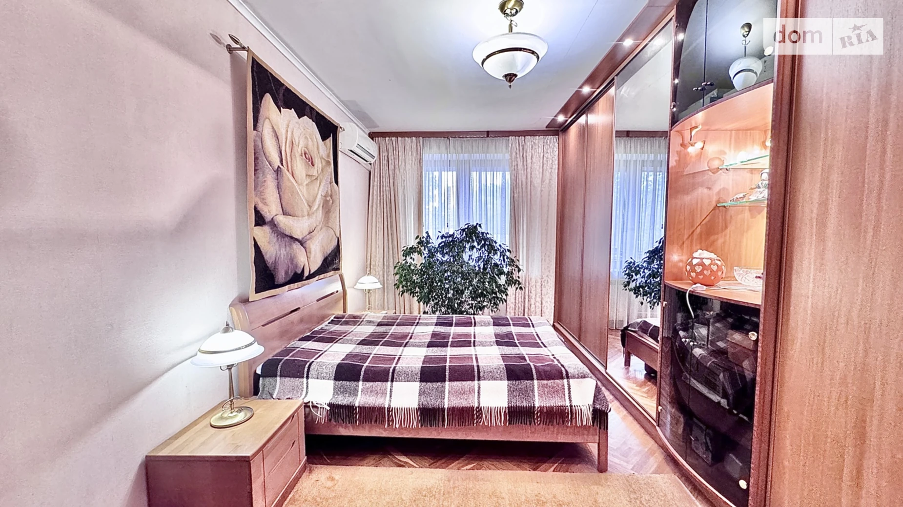 Продается 4-комнатная квартира 113.41 кв. м в Киеве, ул. Гоголевская, 36-40 - фото 3