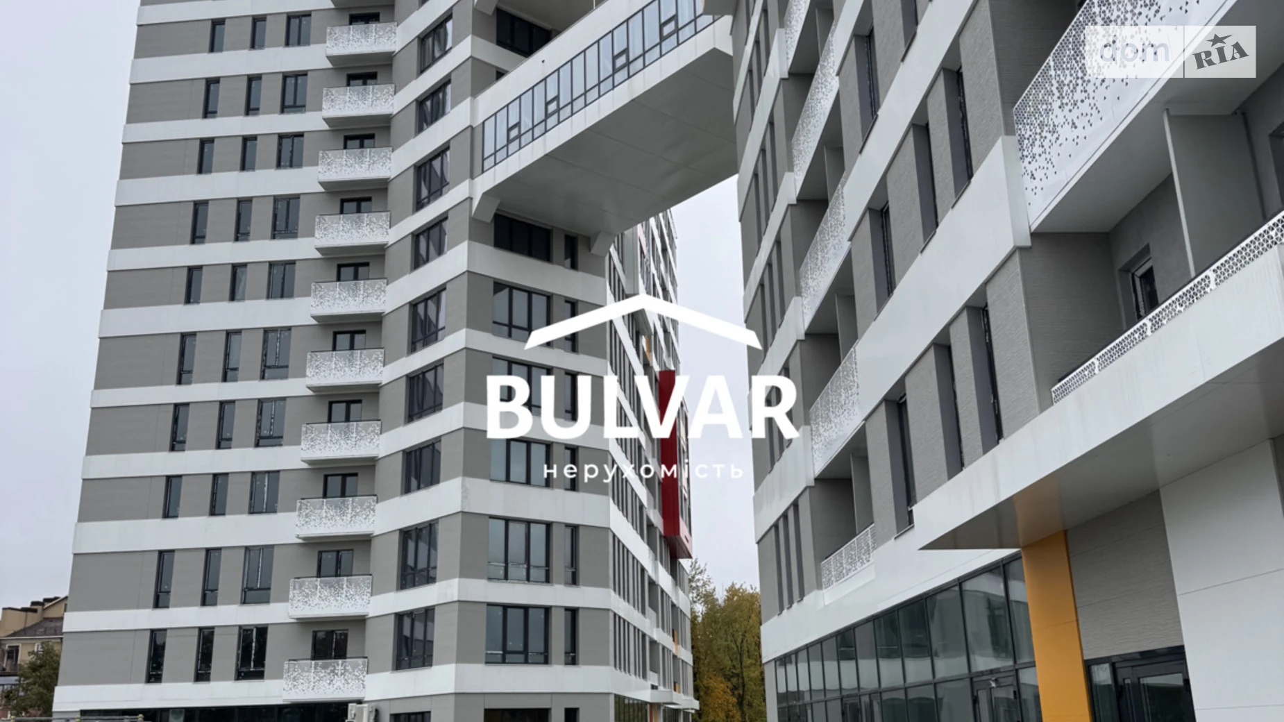 Продается 2-комнатная квартира 66.1 кв. м в Харькове, ул. Сокольническая, 26 - фото 3