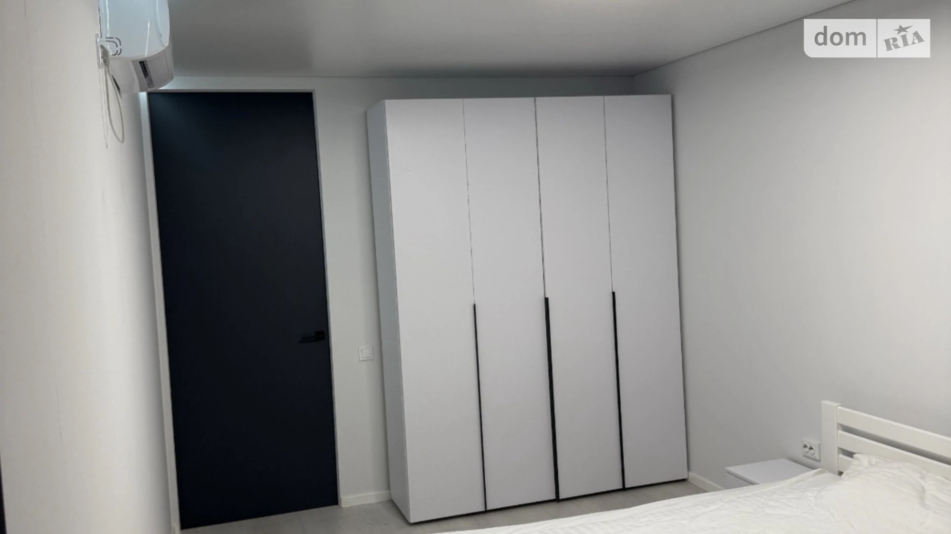 Сдается в аренду 2-комнатная квартира 70 кв. м в Ивано-Франковске, ул. Стрельцов Сечевых, 28А - фото 2