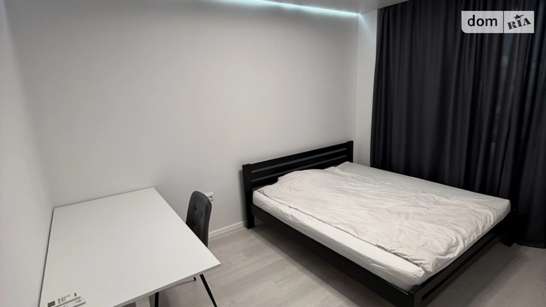 Сдается в аренду 2-комнатная квартира 70 кв. м в Ивано-Франковске, ул. Стрельцов Сечевых, 28А - фото 3