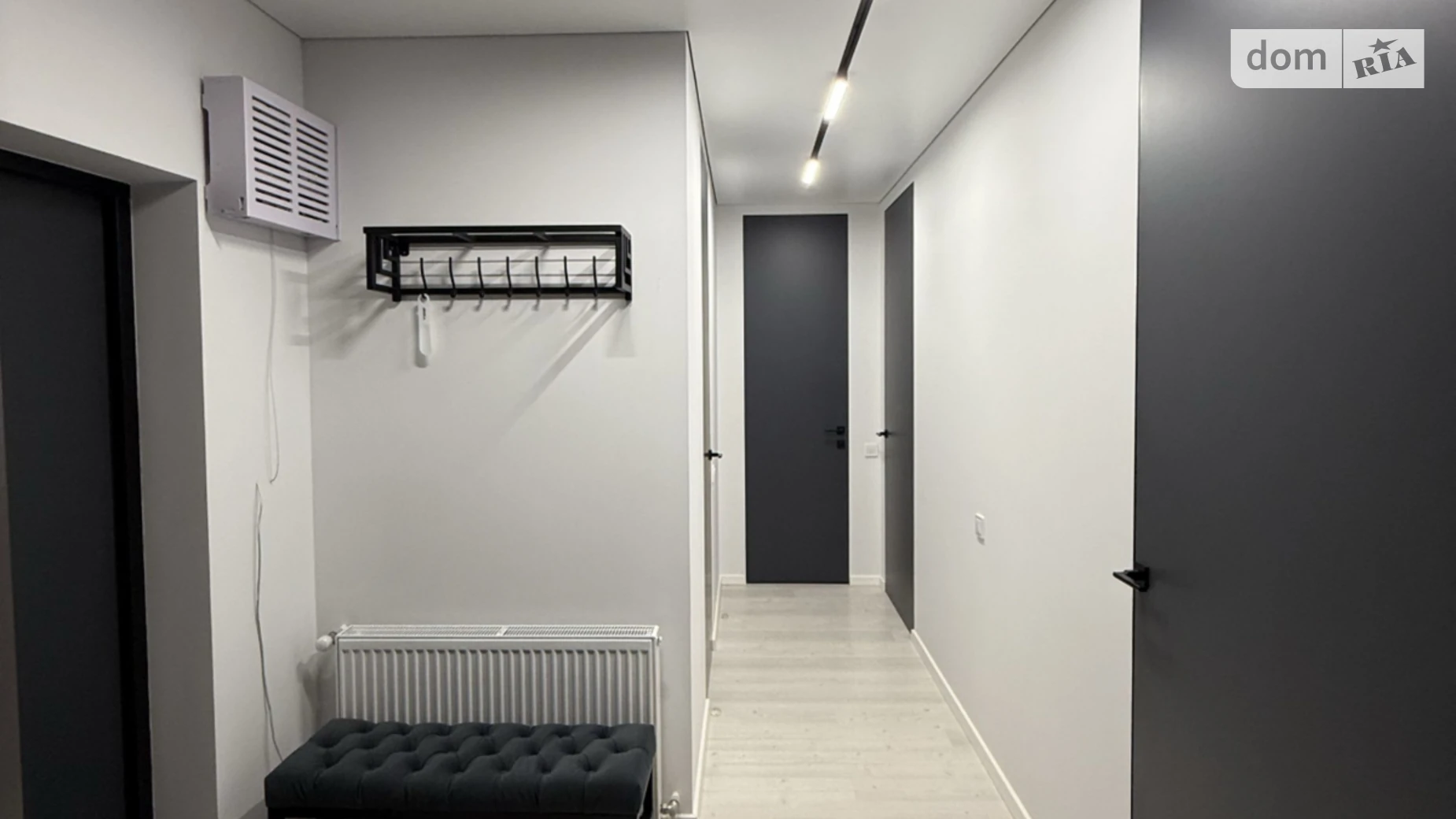 Сдается в аренду 2-комнатная квартира 70 кв. м в Ивано-Франковске, ул. Стрельцов Сечевых, 28А - фото 4