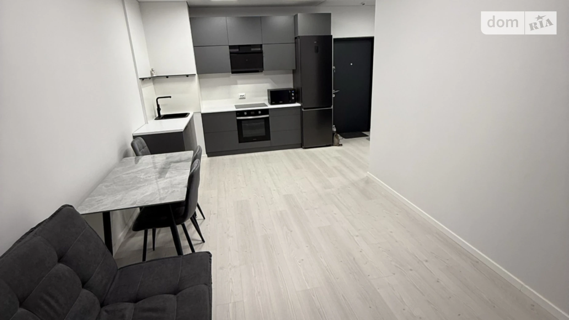 Сдается в аренду 2-комнатная квартира 70 кв. м в Ивано-Франковске, ул. Стрельцов Сечевых, 28А - фото 5