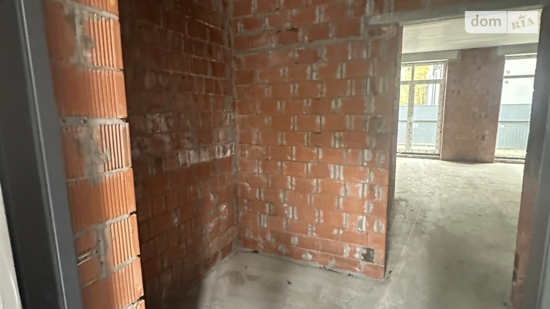 ул. Силезская(Розы Люксембург) Буча ЖК SohoPark, цена: 90000 $ - фото 3