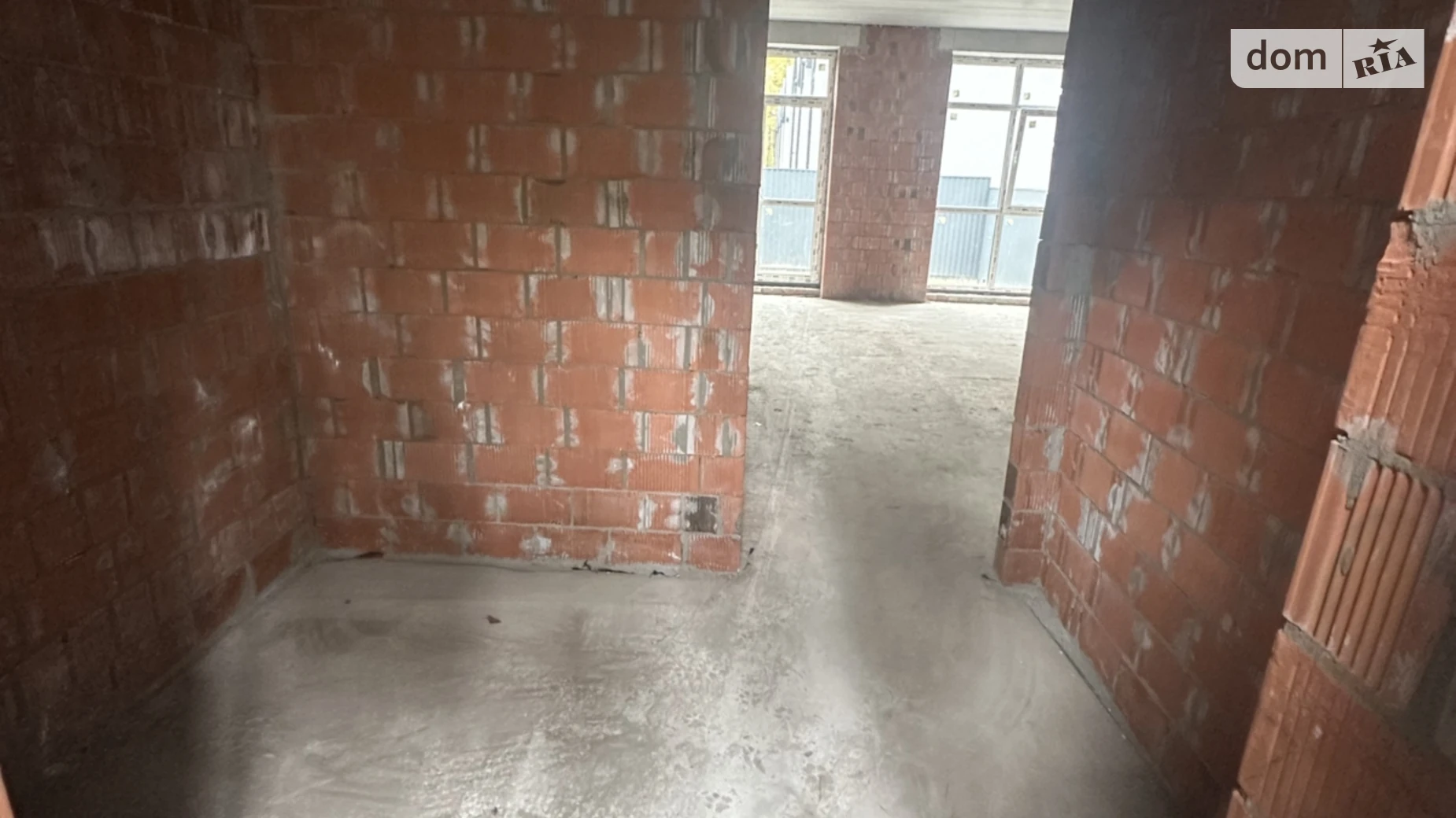 ул. Силезская(Розы Люксембург) Буча ЖК SohoPark, цена: 90000 $ - фото 4