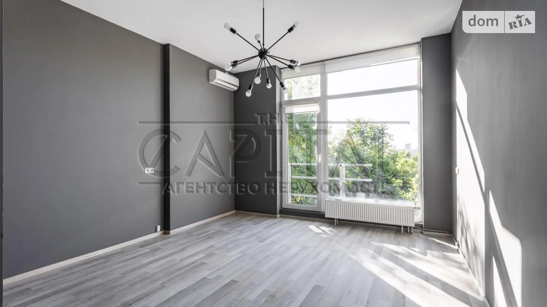 Здається в оренду офіс 106 кв. м в бізнес-центрі, цена: 1400 $ - фото 2