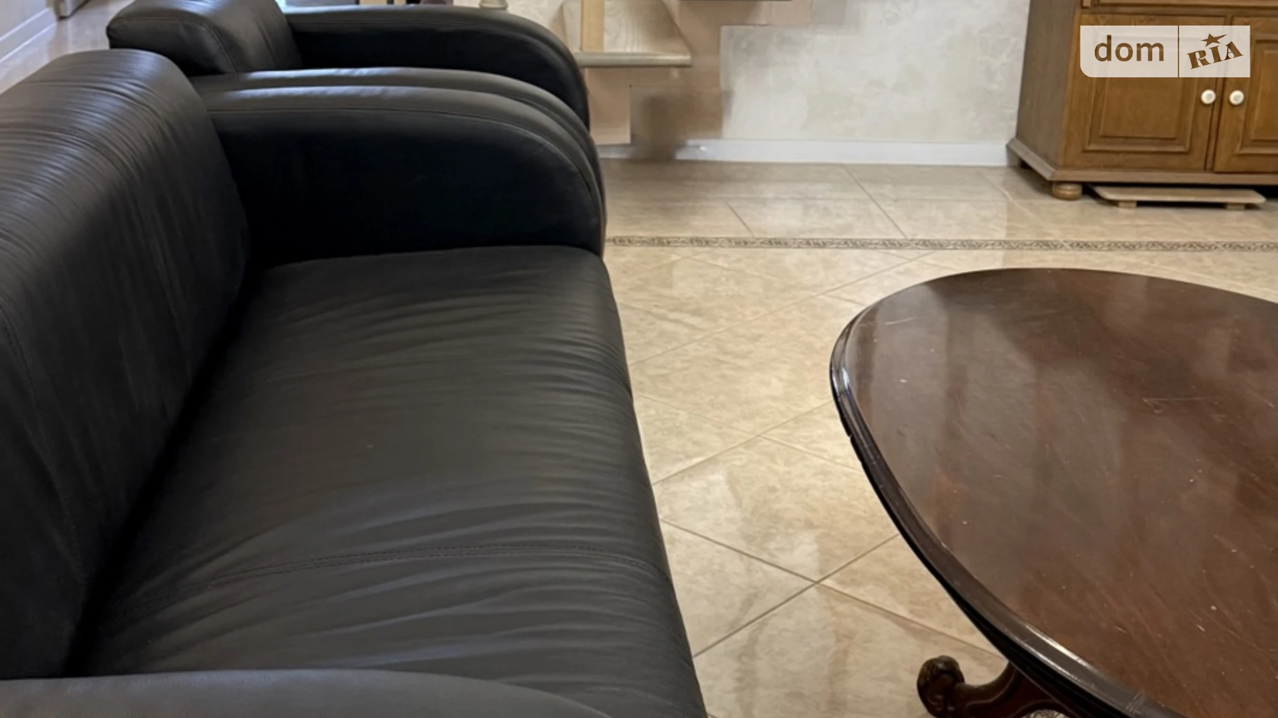 ул. Лекарственная Брюховичи (Львов), цена: 850 € - фото 4