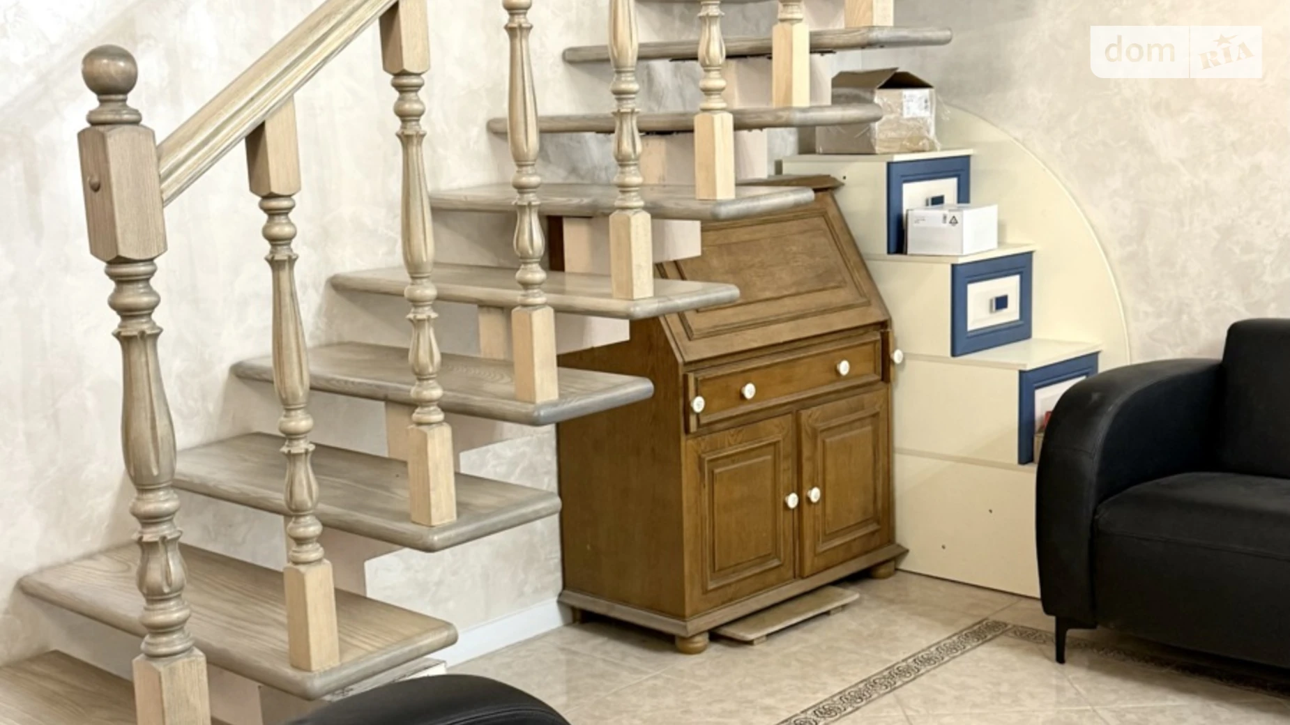ул. Лекарственная Брюховичи (Львов), цена: 850 € - фото 3