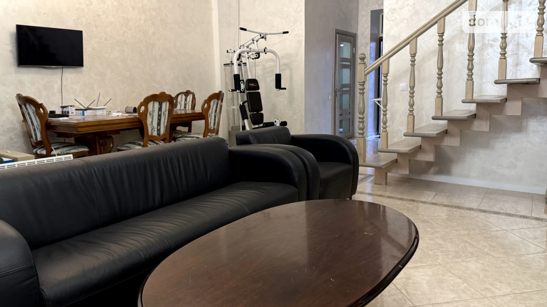ул. Лекарственная Брюховичи (Львов), цена: 850 € - фото 5
