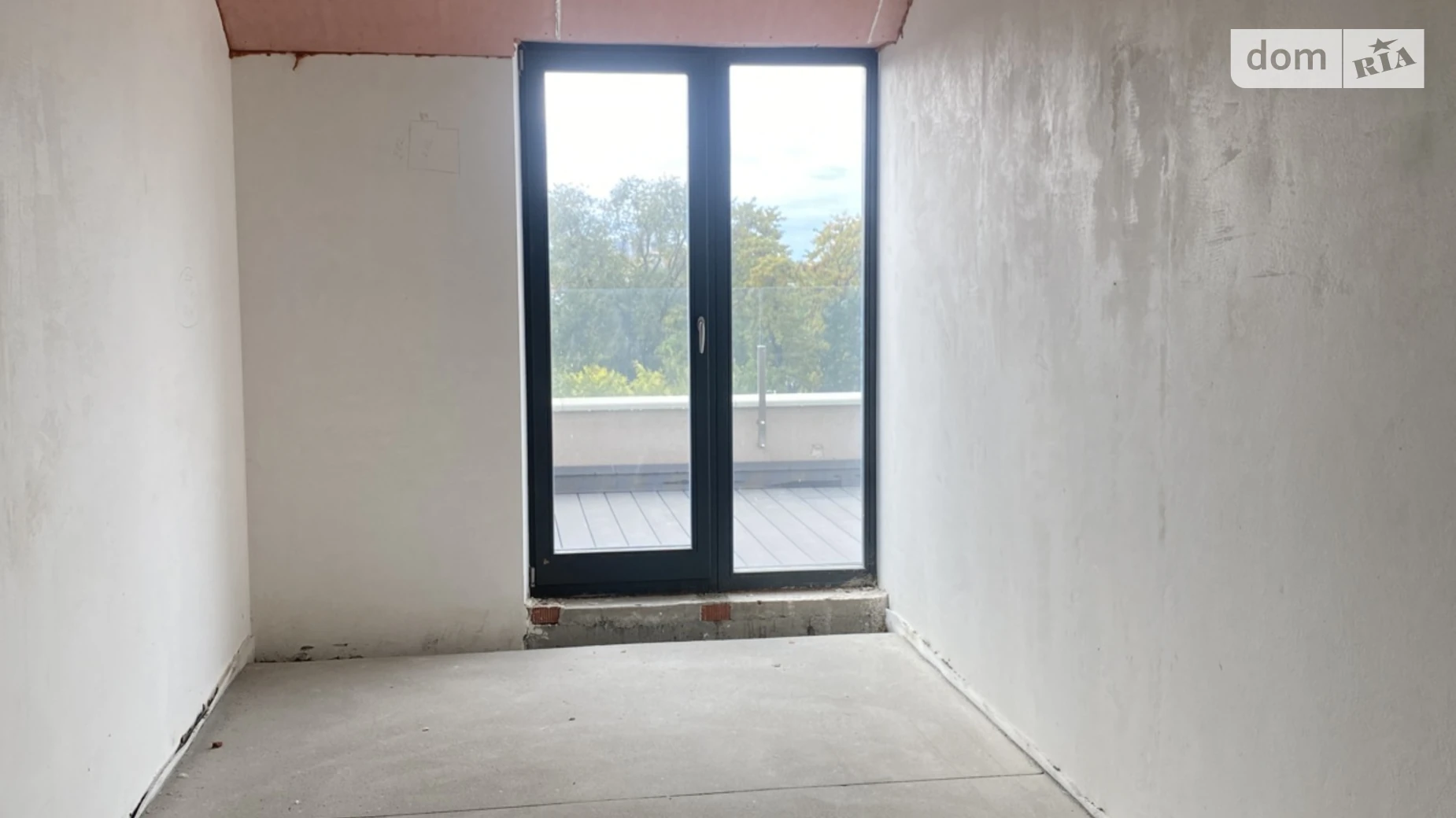 Продается 3-комнатная квартира 90 кв. м в Одессе, Фонтанская дор., 62К - фото 4