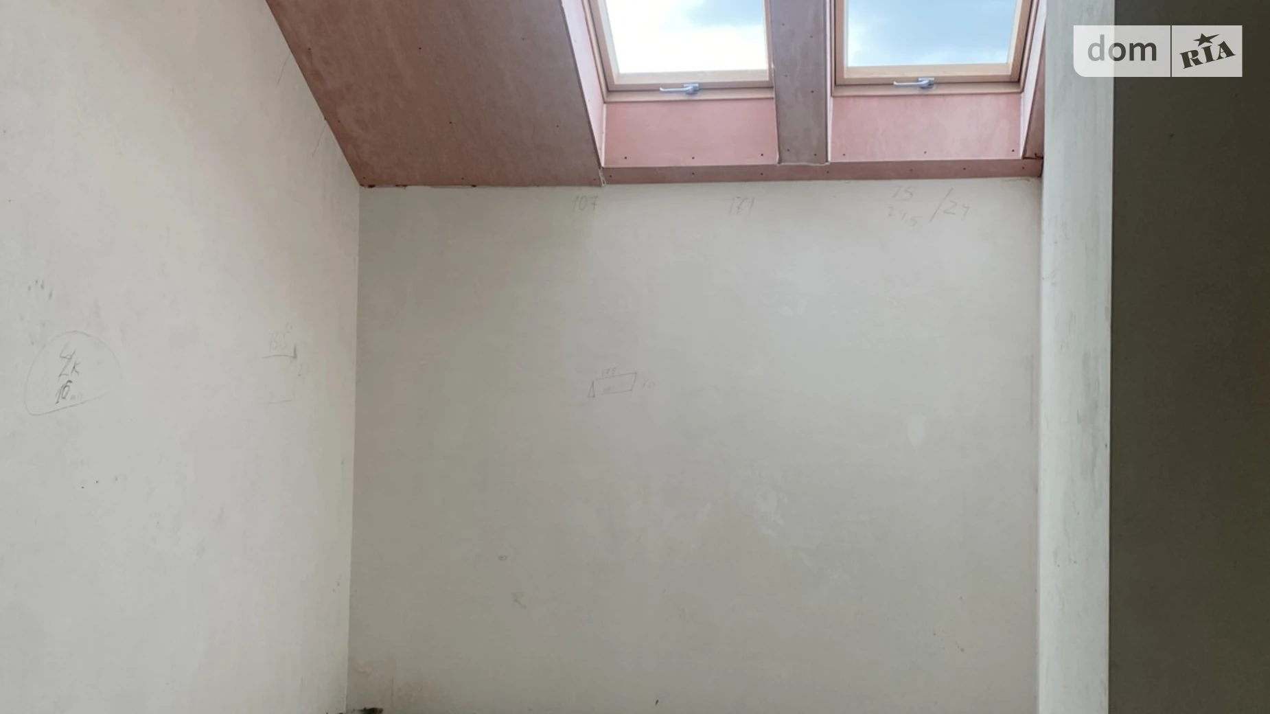 Продается 3-комнатная квартира 90 кв. м в Одессе, Фонтанская дор., 62К - фото 5