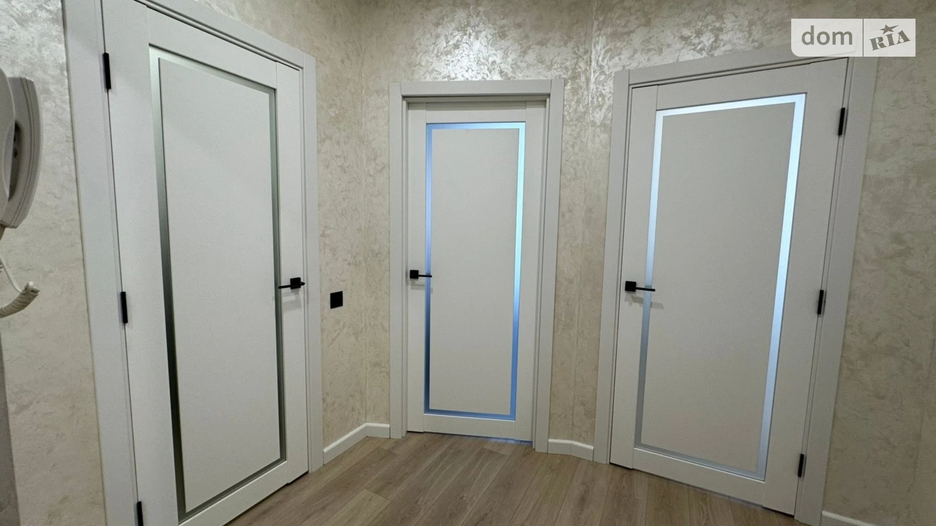 Сдается в аренду 1-комнатная квартира 55.5 кв. м в Хмельницком, ул. Лесогриневецкая - фото 4