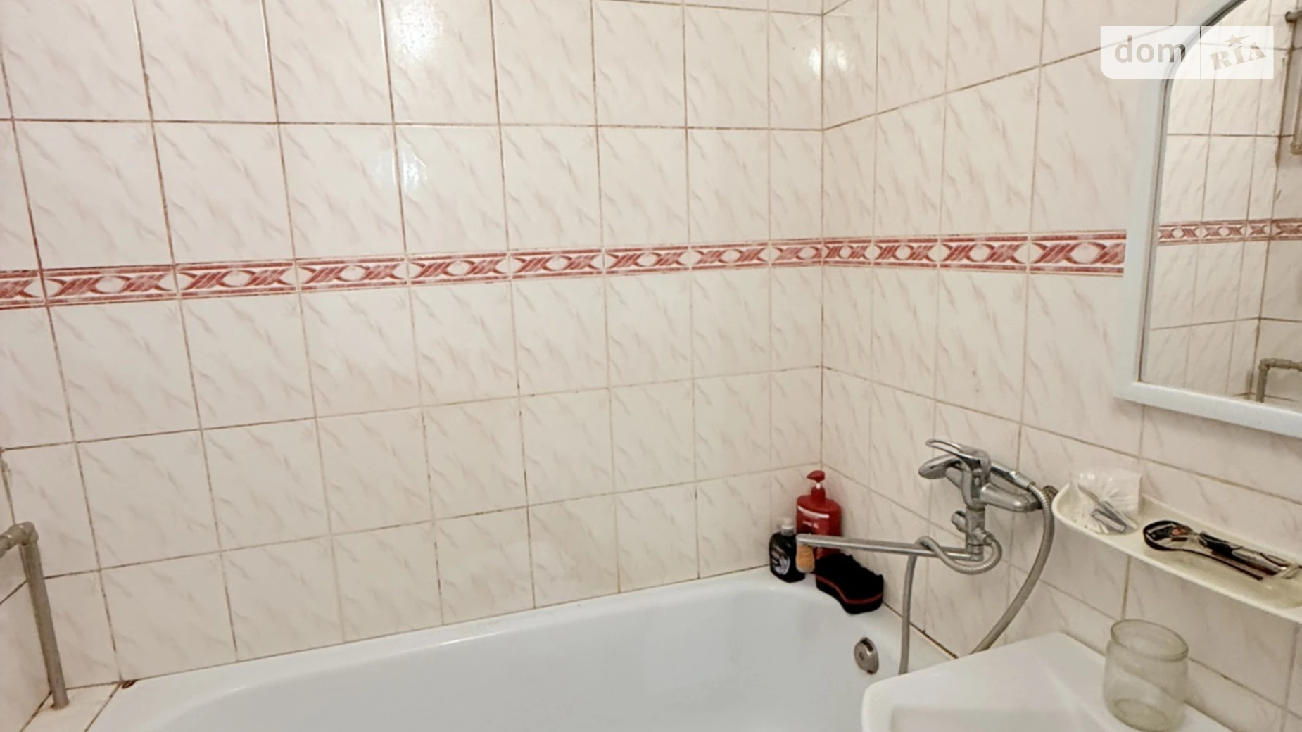 Продается 2-комнатная квартира 47.5 кв. м в, цена: 45000 $ - фото 4