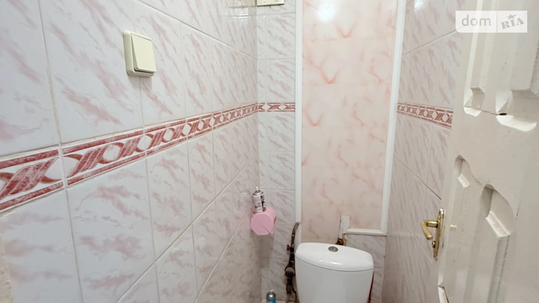 Продается 2-комнатная квартира 47.5 кв. м в, цена: 45000 $ - фото 3