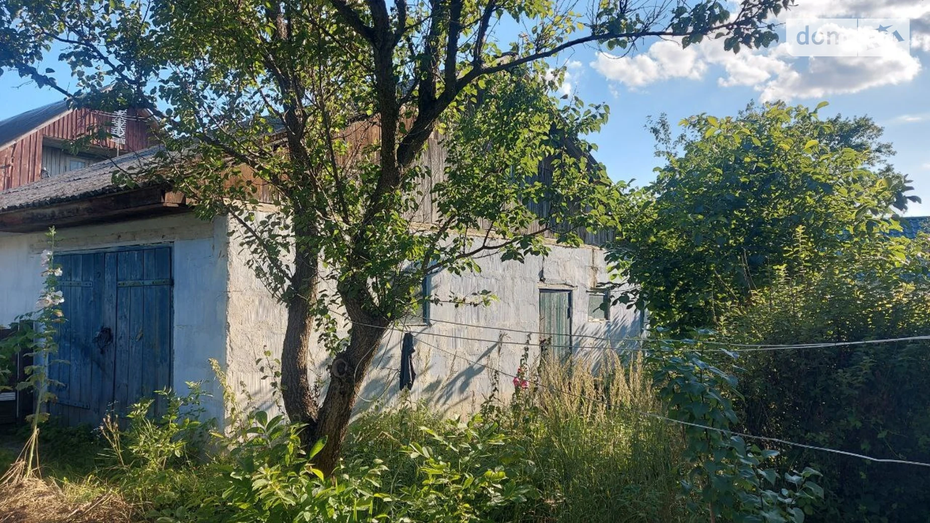 Продается одноэтажный дом 120 кв. м с участком, цена: 43800 $ - фото 3