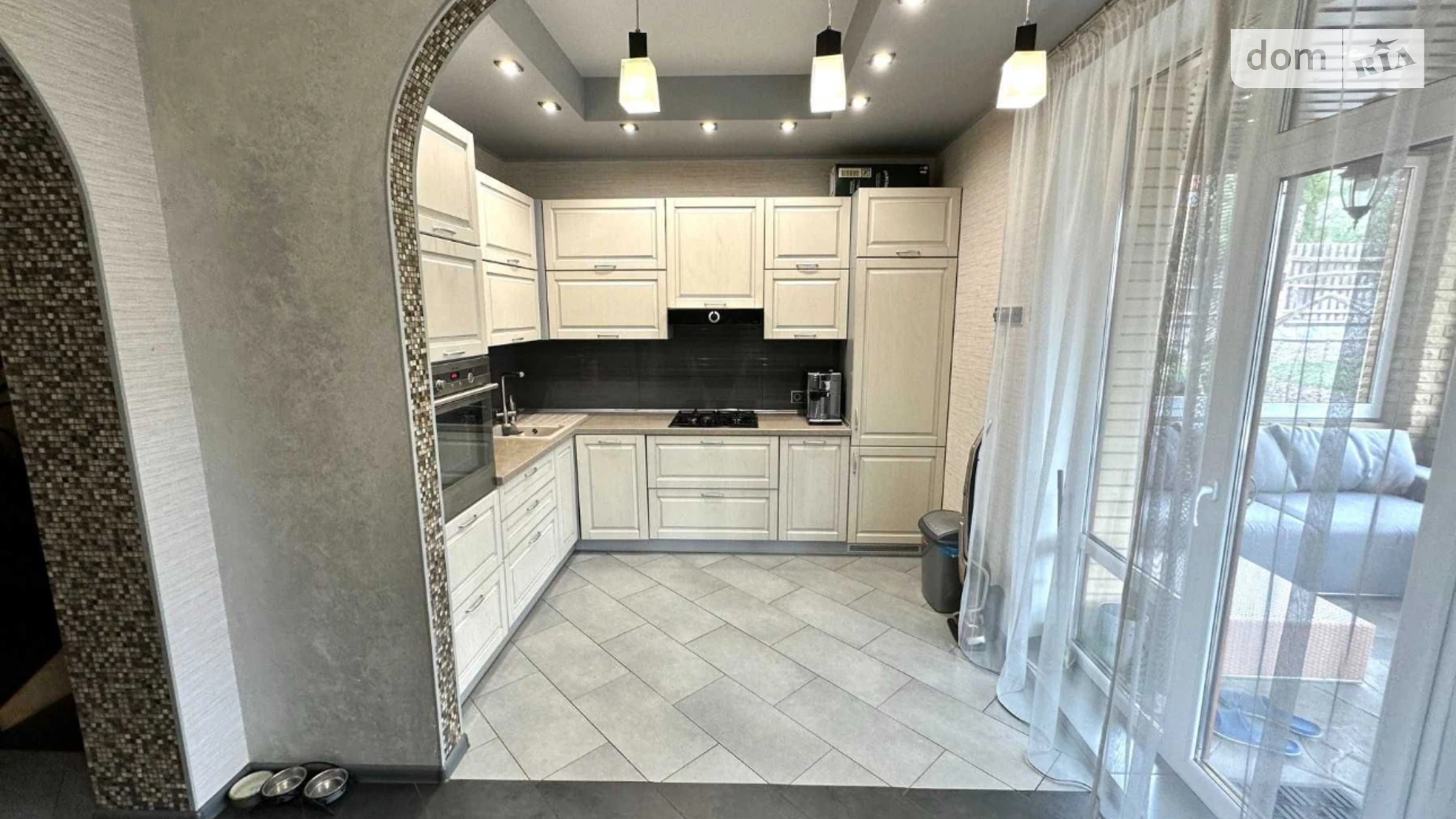 Продається будинок 2 поверховий 224 кв. м з балконом, цена: 225000 $ - фото 2