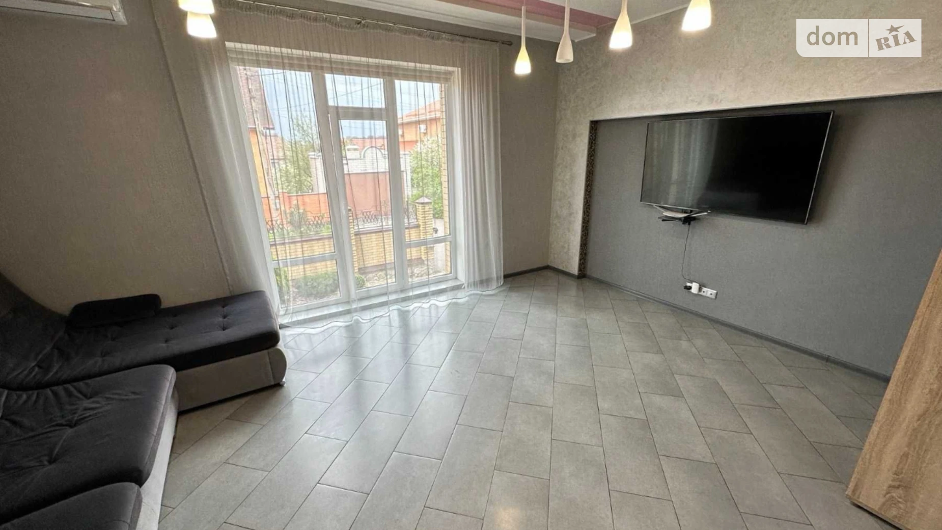 Продається будинок 2 поверховий 224 кв. м з балконом, цена: 225000 $ - фото 5