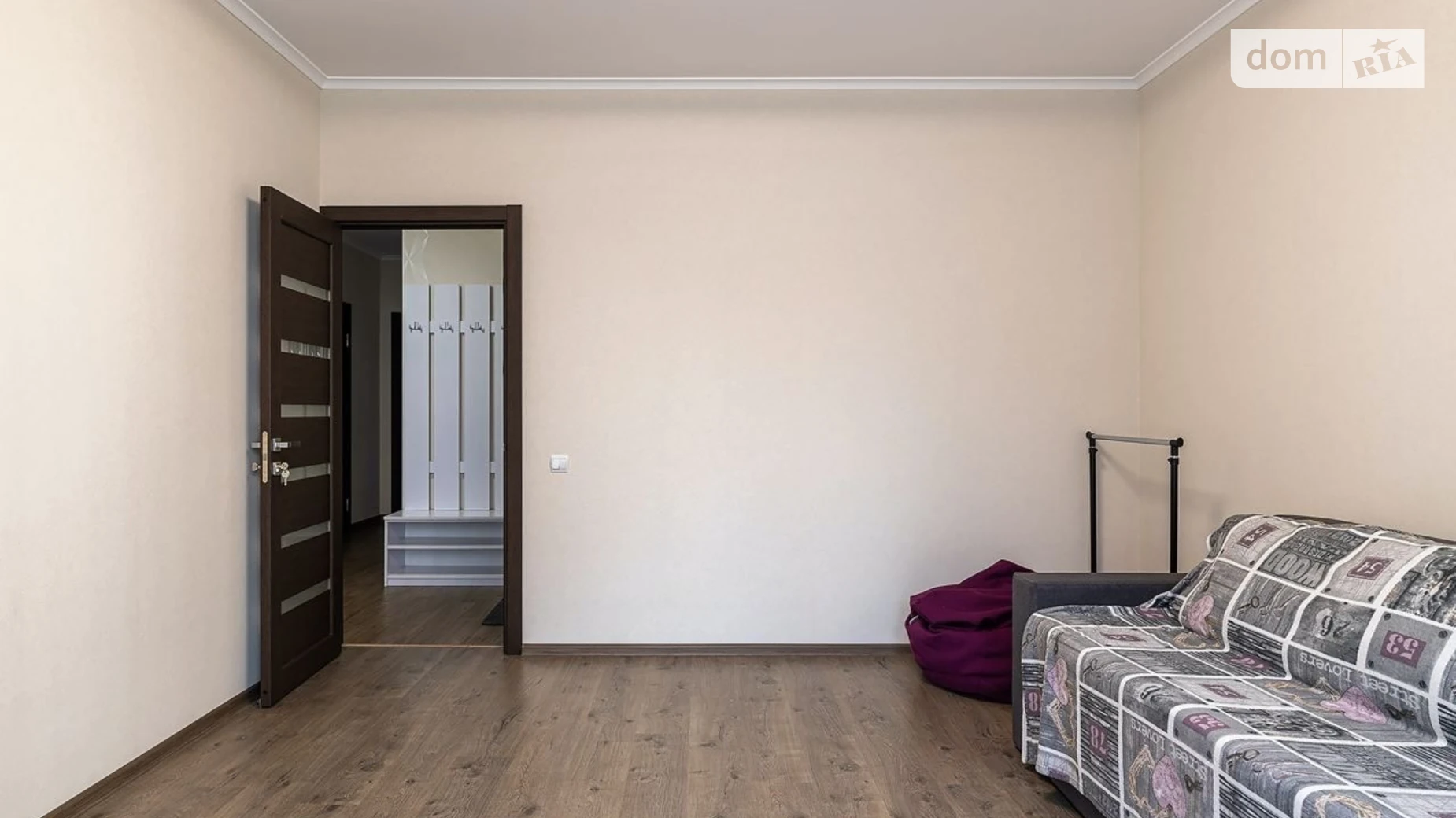 Продається 2-кімнатна квартира 62 кв. м у Львові, вул. Шевченка Тараса, 60 корпус 1 - фото 3