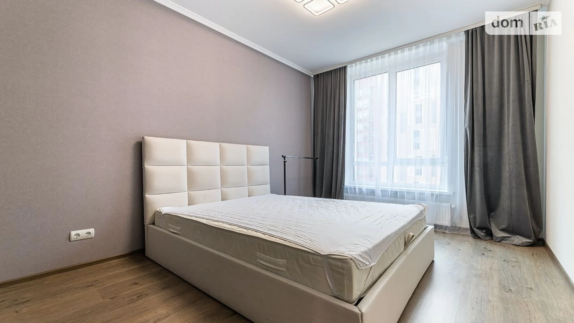 Продається 2-кімнатна квартира 62 кв. м у Львові, вул. Шевченка Тараса, 60 корпус 1 - фото 2