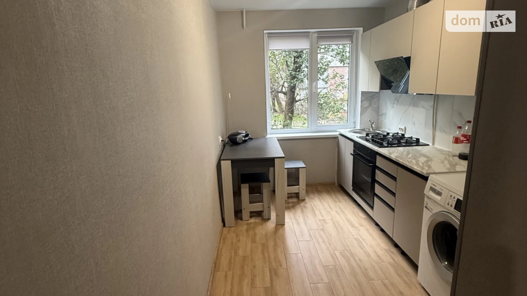 Сдается в аренду 2-комнатная квартира 45 кв. м в Николаеве, ул. Колодезная - фото 2