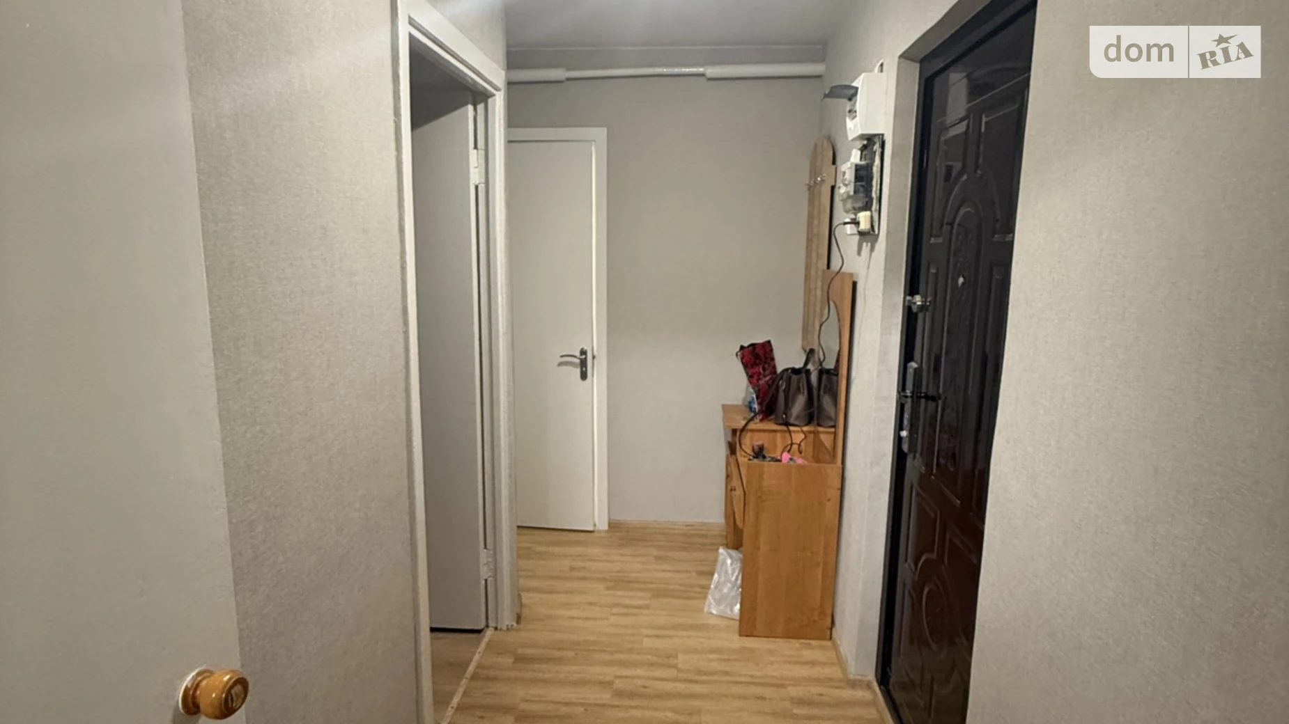 Сдается в аренду 2-комнатная квартира 45 кв. м в Николаеве, ул. Колодезная - фото 3