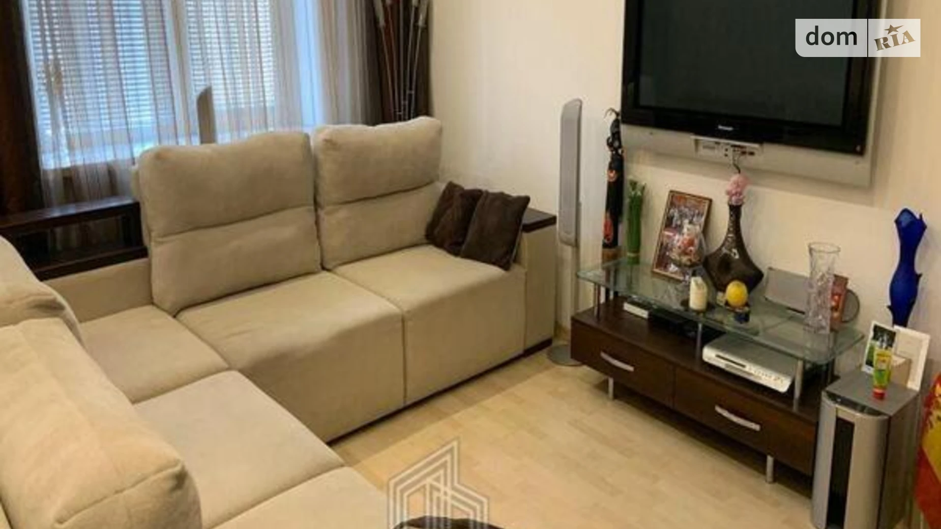 Продается 2-комнатная квартира 76.4 кв. м в Киеве, ул. Гусовского, 15 - фото 3