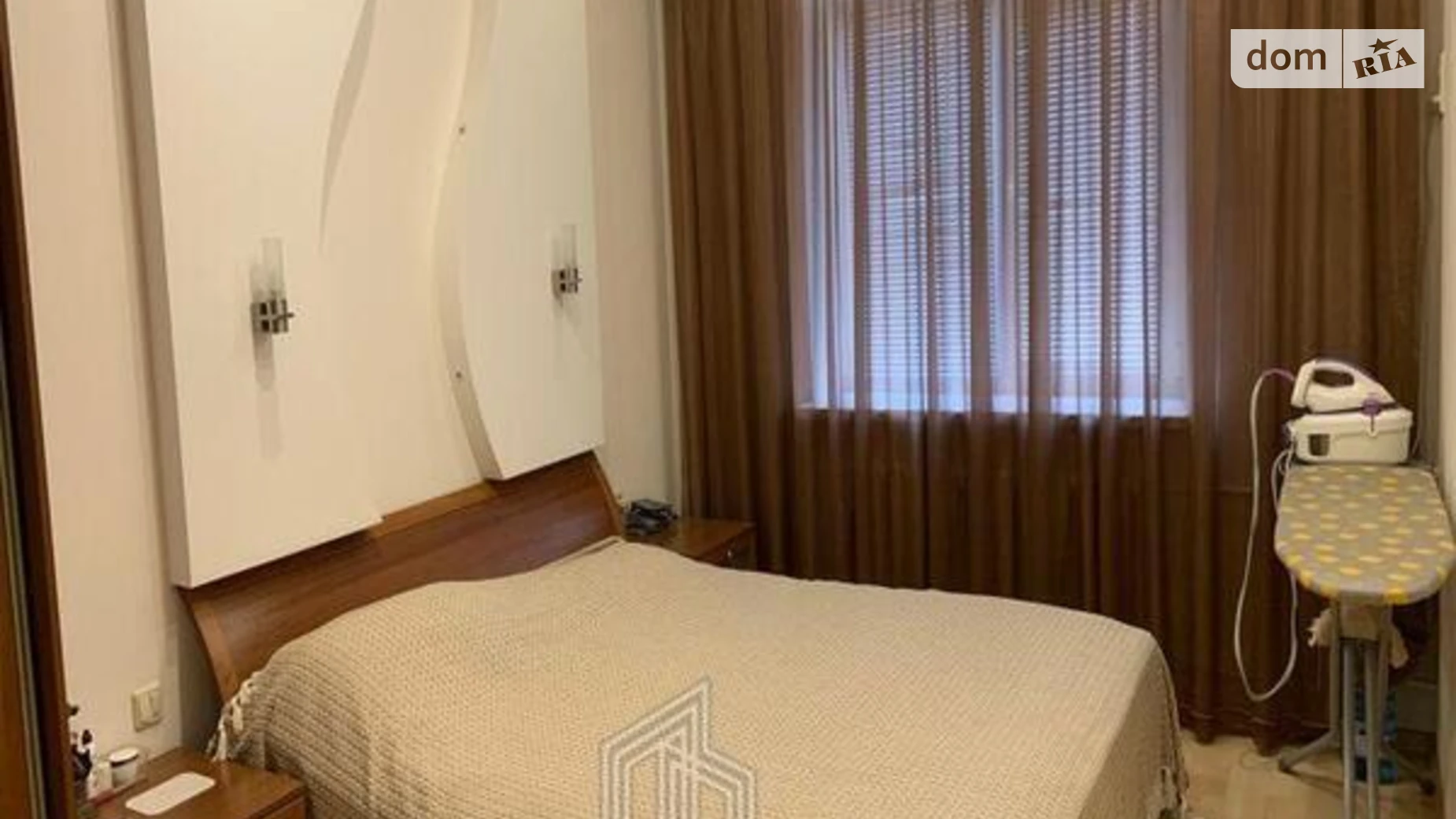 Продается 2-комнатная квартира 76.4 кв. м в Киеве, ул. Гусовского, 15 - фото 5