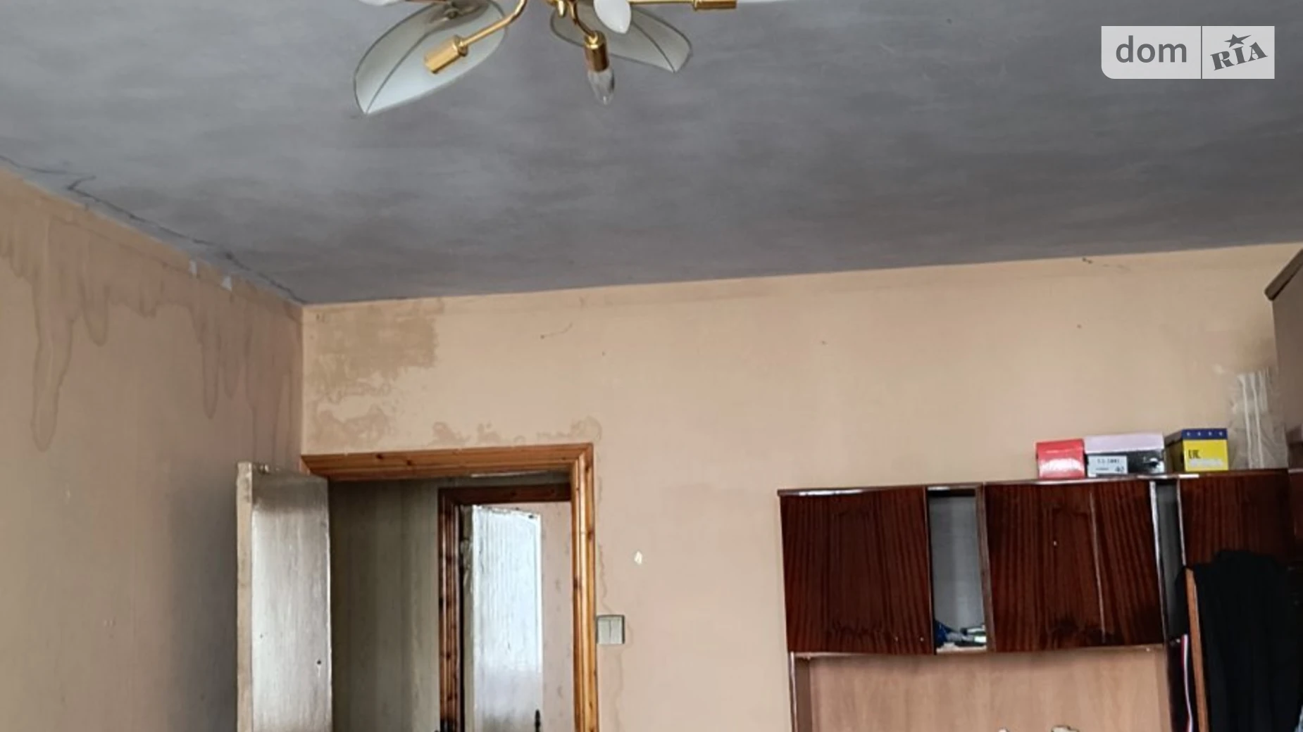 Продается 3-комнатная квартира 65 кв. м в Харькове, ул. Амосова, 52 - фото 3