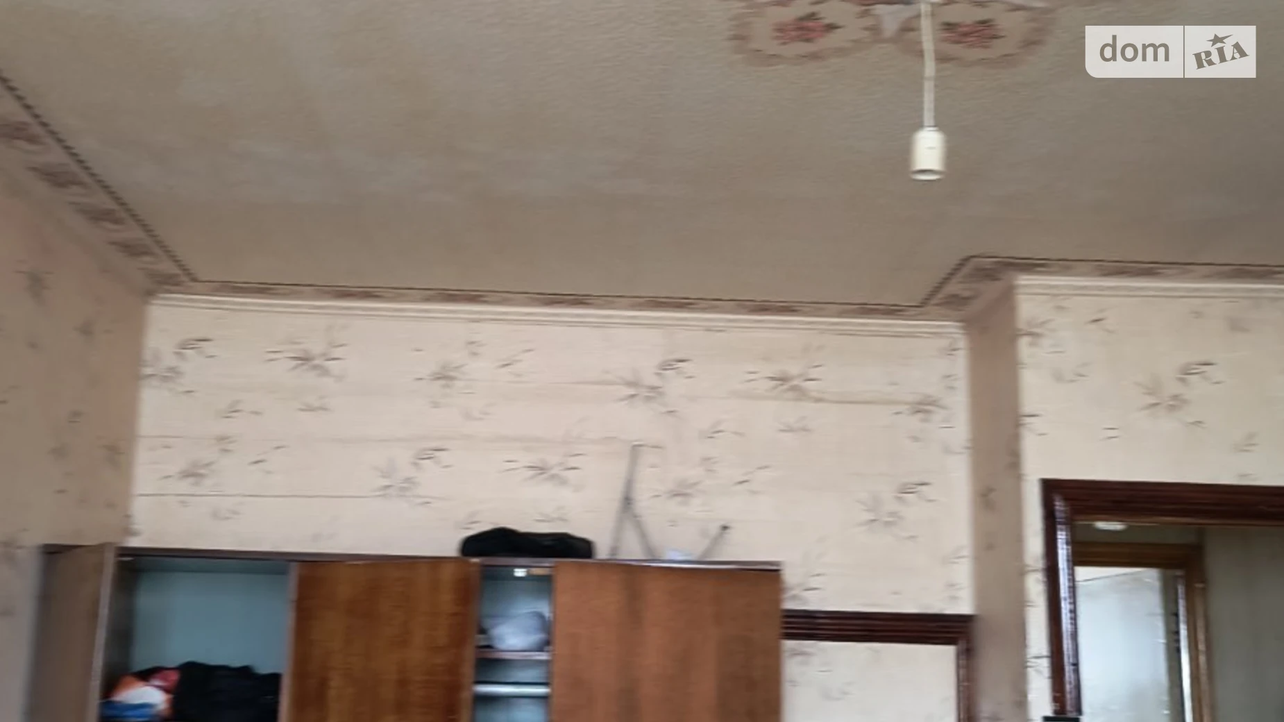 Продается 3-комнатная квартира 65 кв. м в Харькове, ул. Амосова, 52 - фото 5