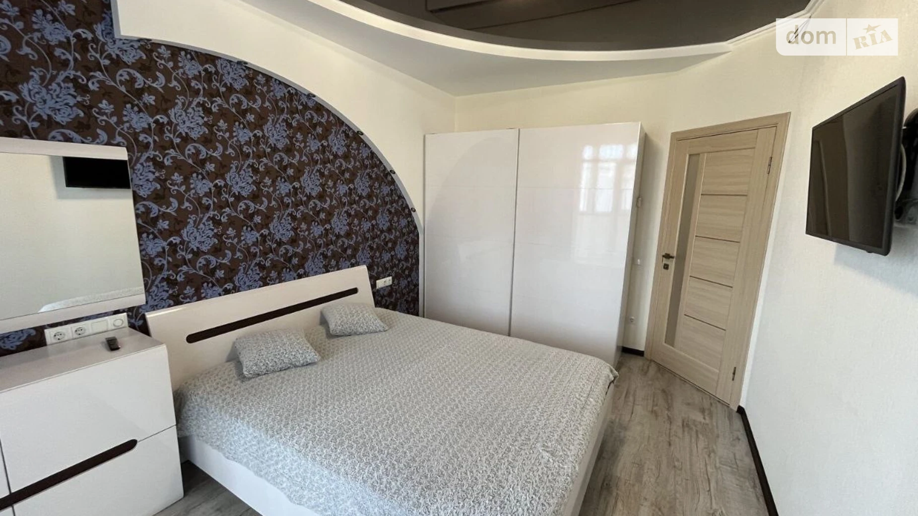 Продается 2-комнатная квартира 77 кв. м в Хмельницком, ул. Панаса Мирного - фото 4