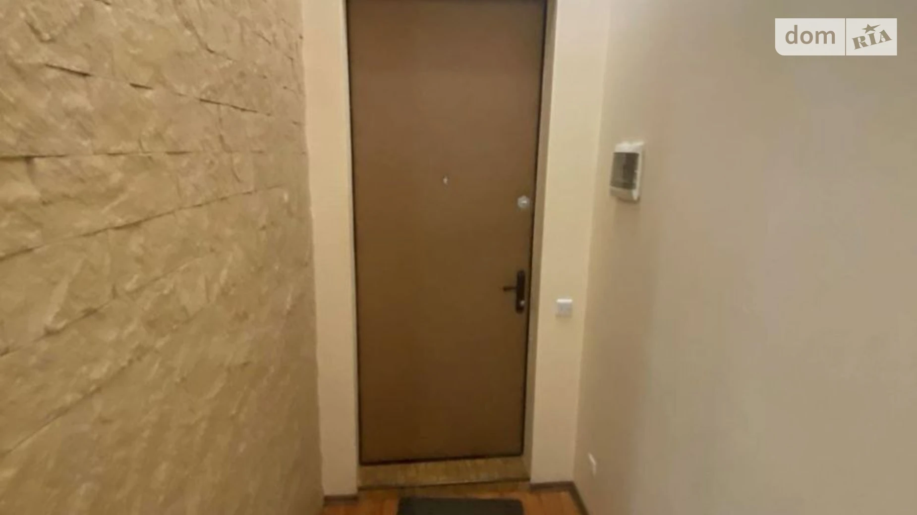 Продается 1-комнатная квартира 40 кв. м в Киеве, ул. Рейтарская, 25 - фото 3