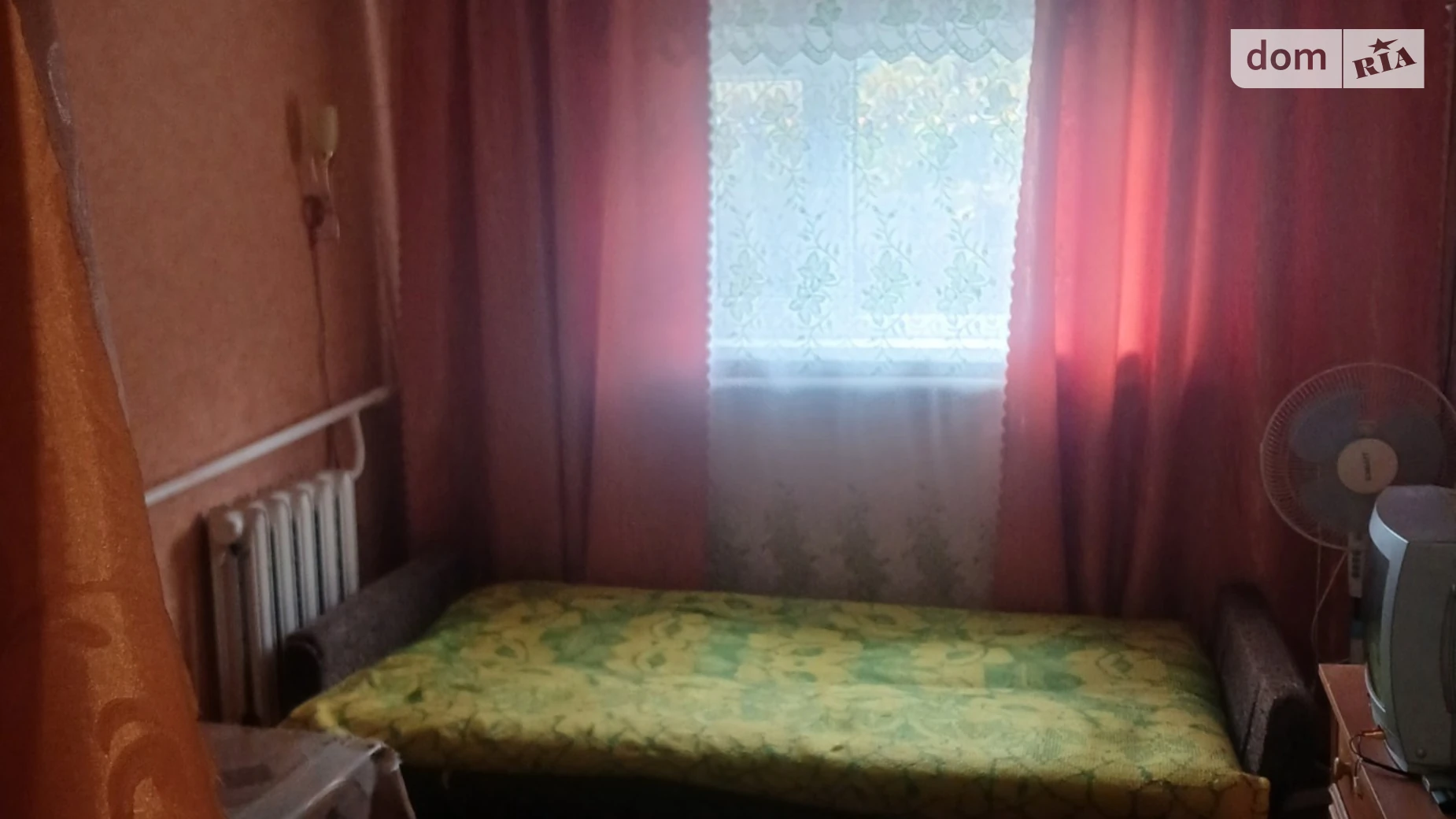 Сдается в аренду часть дома 20 кв. м с балконом, цена: 3000 грн - фото 2